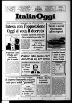 giornale/RAV0037039/1989/n. 82 del 7 aprile